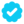 Verified Checkmark