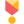 Airbnb superhost icon