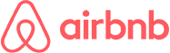 airbnbexperience