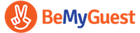 bemyguest