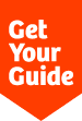 getyourguide