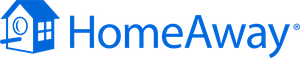 homeaway