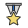 Vrbo premier host icon